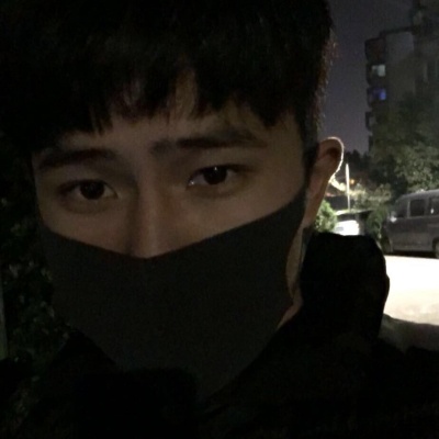 阿拉维资料,阿拉维最新歌曲,阿拉维MV视频,阿拉维音乐专辑,阿拉维好听的歌