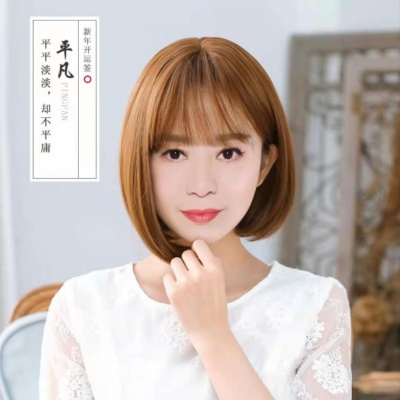 陈小兰资料,陈小兰最新歌曲,陈小兰MV视频,陈小兰音乐专辑,陈小兰好听的歌
