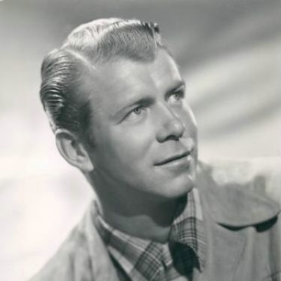 gene nelson