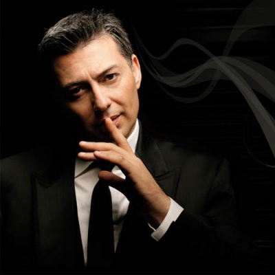 nikos makropoulos资料,nikos makropoulos最新歌曲,nikos makropoulosMV视频,nikos makropoulos音乐专辑,nikos makropoulos好听的歌