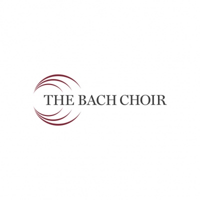 the bach choir