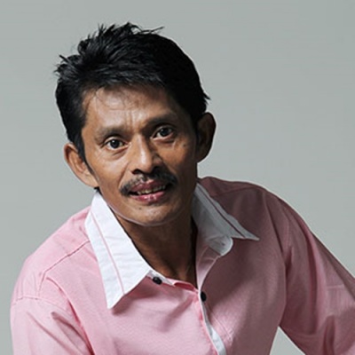 Saleem Iklim