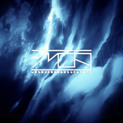 MusicDefinesGravity资料,MusicDefinesGravity最新歌曲,MusicDefinesGravityMV视频,MusicDefinesGravity音乐专辑,MusicDefinesGravity好听的歌