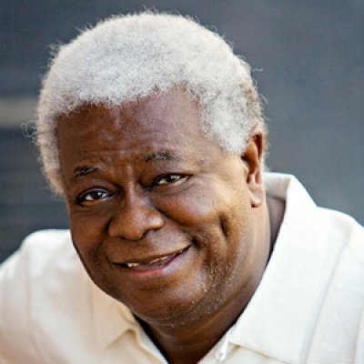 Abraham Laboriel