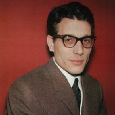 enzo jannacci资料,enzo jannacci最新歌曲,enzo jannacciMV视频,enzo jannacci音乐专辑,enzo jannacci好听的歌