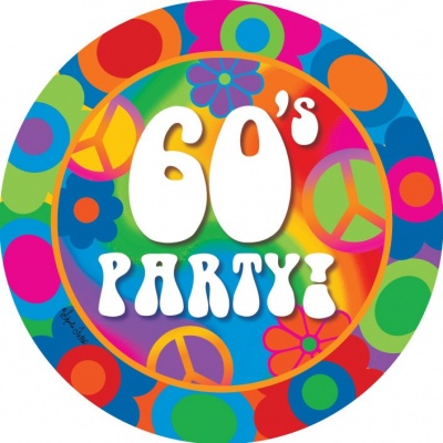 60's Party资料,60's Party最新歌曲,60's PartyMV视频,60's Party音乐专辑,60's Party好听的歌