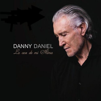 Danny Daniel