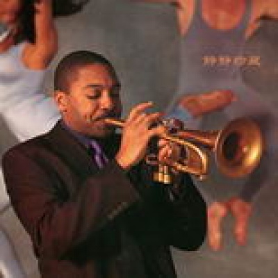 wynton marsalis septet