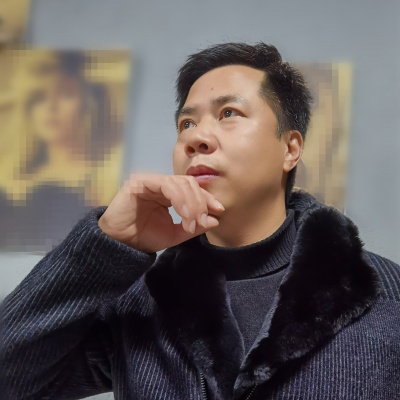 聂建设资料,聂建设最新歌曲,聂建设MV视频,聂建设音乐专辑,聂建设好听的歌