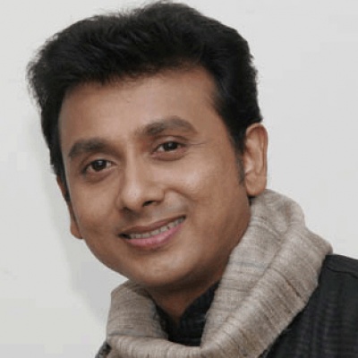 unni krishnan