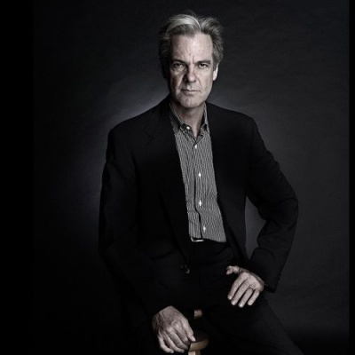 don walker资料,don walker最新歌曲,don walkerMV视频,don walker音乐专辑,don walker好听的歌