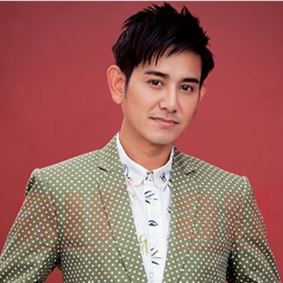 ไชยา มิตรชัย资料,ไชยา มิตรชัย最新歌曲,ไชยา มิตรชัยMV视频,ไชยา มิตรชัย音乐专辑,ไชยา มิตรชัย好听的歌