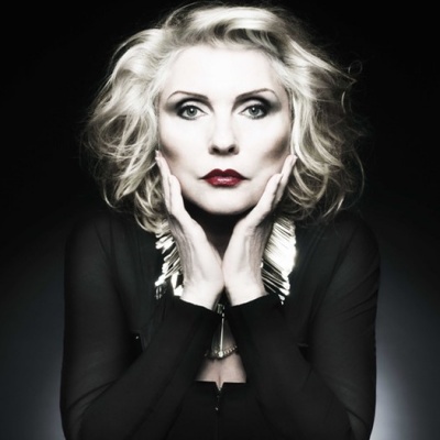 Debbie Harry资料,Debbie Harry最新歌曲,Debbie HarryMV视频,Debbie Harry音乐专辑,Debbie Harry好听的歌