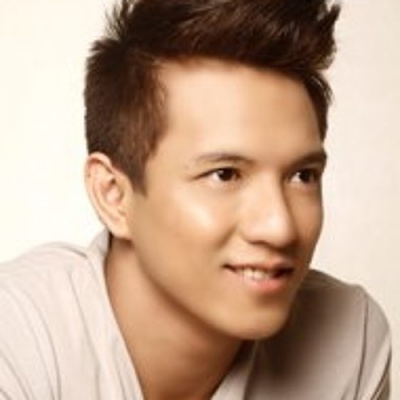 TJ Monterde、KZ·谭定安