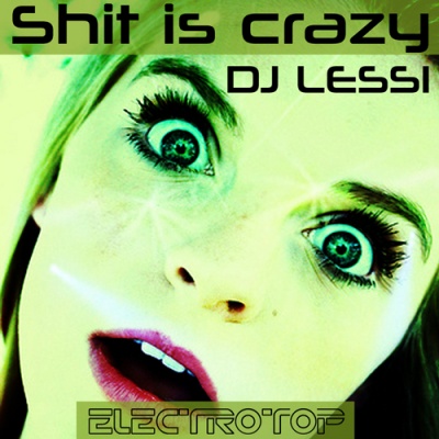 DJ Lessi