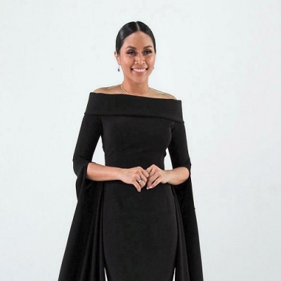 Dayang Nurfaizah