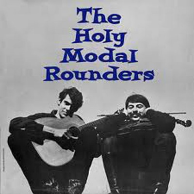 the holy modal rounders资料,the holy modal rounders最新歌曲,the holy modal roundersMV视频,the holy modal rounders音乐专辑,the holy modal rounders好听的歌