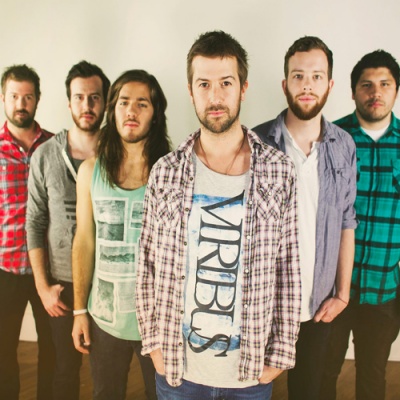 desperation band资料,desperation band最新歌曲,desperation bandMV视频,desperation band音乐专辑,desperation band好听的歌
