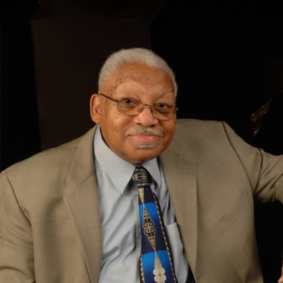 ellis marsalis