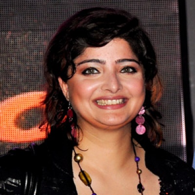 Vasundhara Das、Udit Narayan、Alka Yagnik、A. R. Rahman