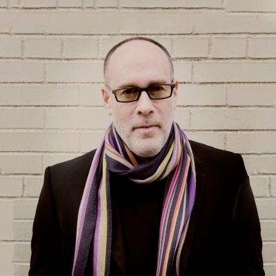 marc cohn