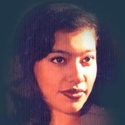 Francissca Peter资料,Francissca Peter最新歌曲,Francissca PeterMV视频,Francissca Peter音乐专辑,Francissca Peter好听的歌