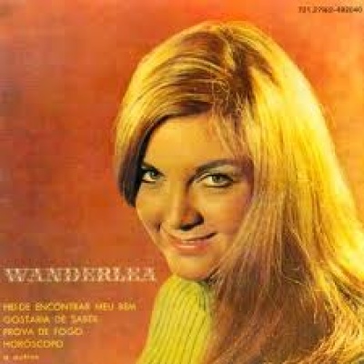 wanderlea