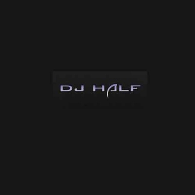 DJ HaLF