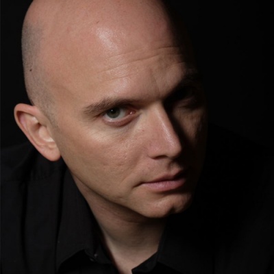 Michael Cerveris资料,Michael Cerveris最新歌曲,Michael CerverisMV视频,Michael Cerveris音乐专辑,Michael Cerveris好听的歌