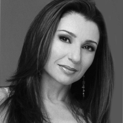 Donna Murphy