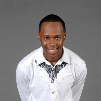 Micah Stampley