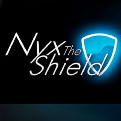 NyxTheShield