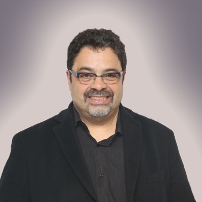 arturo o'farrill