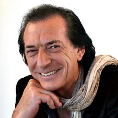 Stefan Zauner资料,Stefan Zauner最新歌曲,Stefan ZaunerMV视频,Stefan Zauner音乐专辑,Stefan Zauner好听的歌