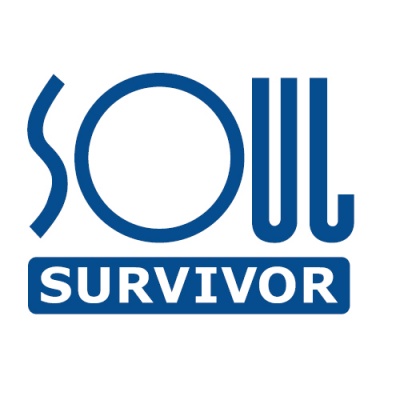 soul survivor