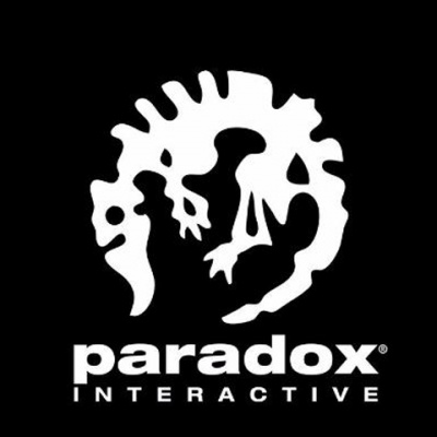 Paradox Interactive