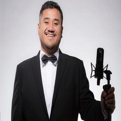 Mike Mohede资料,Mike Mohede最新歌曲,Mike MohedeMV视频,Mike Mohede音乐专辑,Mike Mohede好听的歌