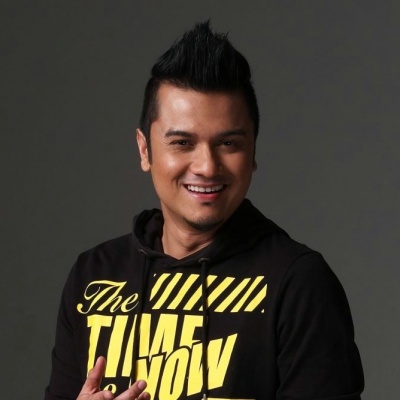 Fazley Yaakob