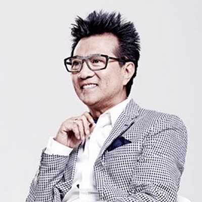ปั่น ไพบูลย์เกียรติ资料,ปั่น ไพบูลย์เกียรติ最新歌曲,ปั่น ไพบูลย์เกียรติMV视频,ปั่น ไพบูลย์เกียรติ音乐专辑,ปั่น ไพบูลย์เกียรติ好听的歌