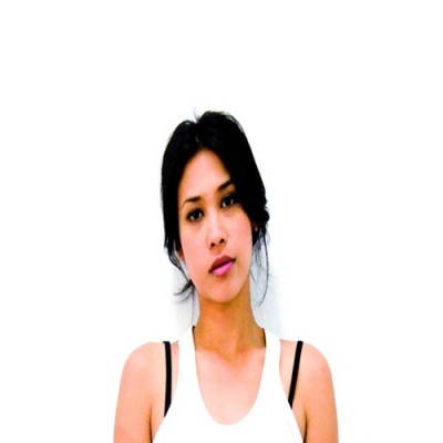 ทราย เจริญปุระ资料,ทราย เจริญปุระ最新歌曲,ทราย เจริญปุระMV视频,ทราย เจริญปุระ音乐专辑,ทราย เจริญปุระ好听的歌