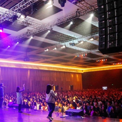 JPCC Worship资料,JPCC Worship最新歌曲,JPCC WorshipMV视频,JPCC Worship音乐专辑,JPCC Worship好听的歌