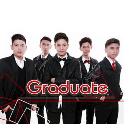 Graduate资料,Graduate最新歌曲,GraduateMV视频,Graduate音乐专辑,Graduate好听的歌