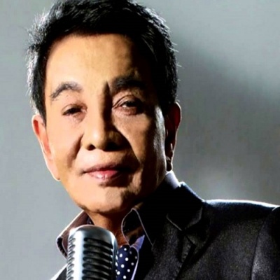 ธานินทร์ อินทรเทพ资料,ธานินทร์ อินทรเทพ最新歌曲,ธานินทร์ อินทรเทพMV视频,ธานินทร์ อินทรเทพ音乐专辑,ธานินทร์ อินทรเทพ好听的歌