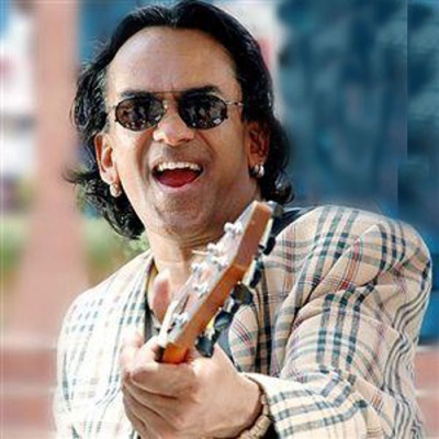 remo fernandes、Jatin-Lalit、Jaspinder Narula