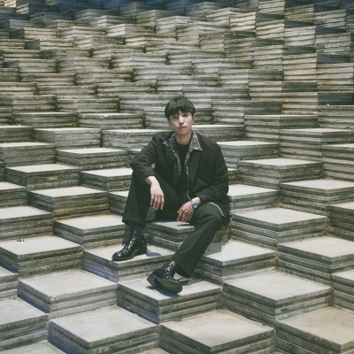 닐드资料,닐드最新歌曲,닐드MV视频,닐드音乐专辑,닐드好听的歌