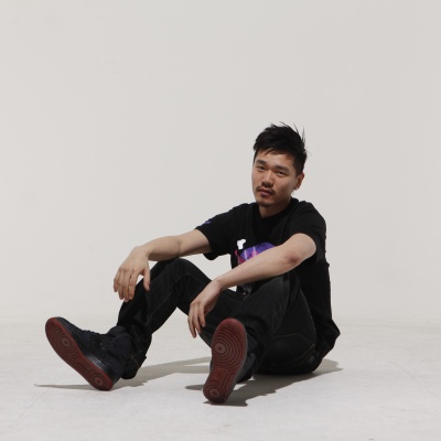 R-EST资料,R-EST最新歌曲,R-ESTMV视频,R-EST音乐专辑,R-EST好听的歌