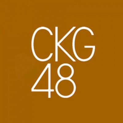 CKG48