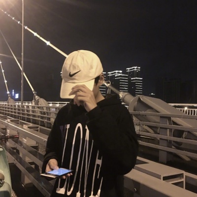周嘉瑞资料,周嘉瑞最新歌曲,周嘉瑞MV视频,周嘉瑞音乐专辑,周嘉瑞好听的歌