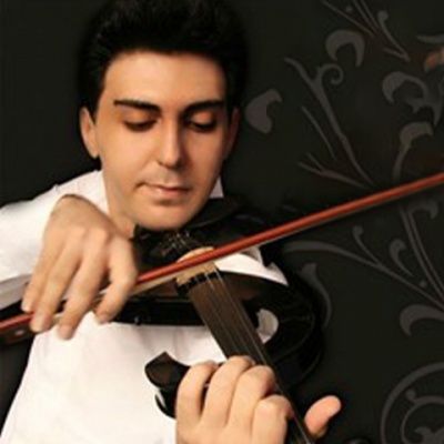 Arastoo Saadati资料,Arastoo Saadati最新歌曲,Arastoo SaadatiMV视频,Arastoo Saadati音乐专辑,Arastoo Saadati好听的歌