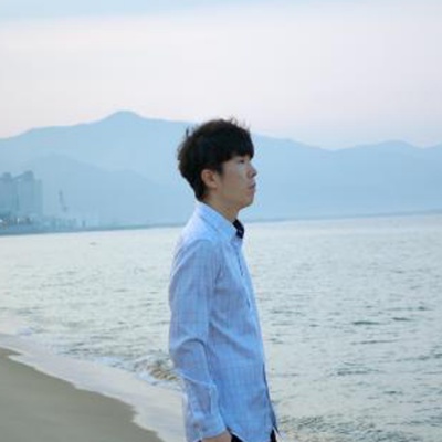 김영호资料,김영호最新歌曲,김영호MV视频,김영호音乐专辑,김영호好听的歌